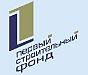 ПСФ